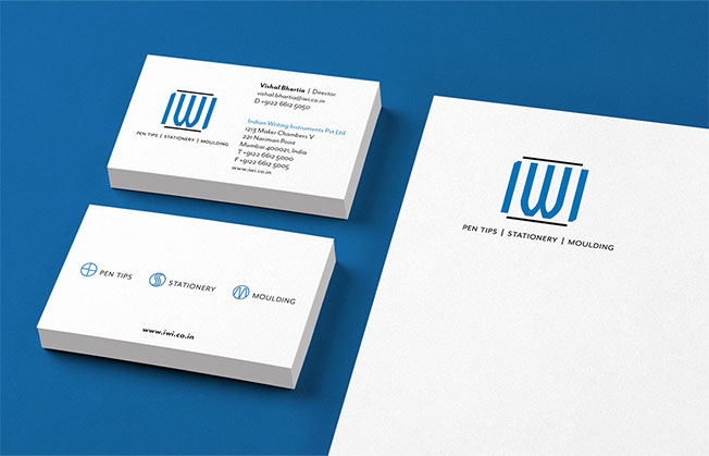 work11